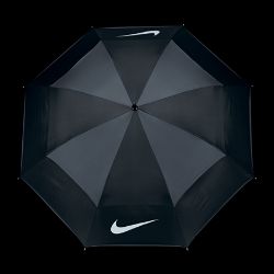 Nike Nike 62 Windsheer II Auto Open Golf Umbrella  