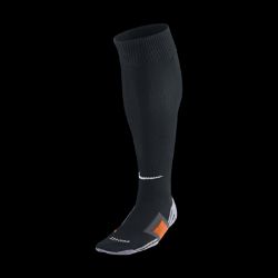 Nike Nike Pro Compression Over The Calf Soccer Socks (Large) Reviews 