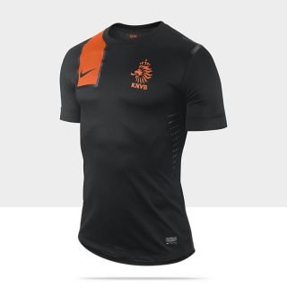 Nike Store Nederland. 2012/13 Netherlands Authentic Mens Football 