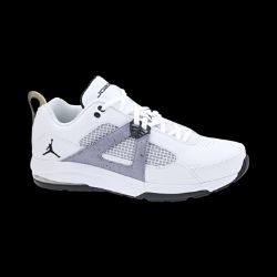 Nike Jordan Trunner Q4 Mens Training Shoe Reviews & Customer Ratings 