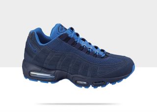 Chaussure Nike Air Max 95 pour Homme 609048_405_A