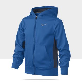   Store France. Sweat à capuche Nike Shield KO pour Garçon (8 15 ans