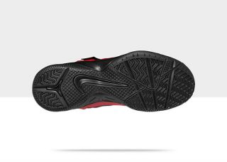 Nike Zoom Soldier VI Mens Shoe 525015_600_B