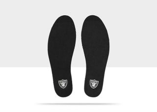 Nike Store. Nike Air Trainer SC High (NFL Raiders) Mens Shoe