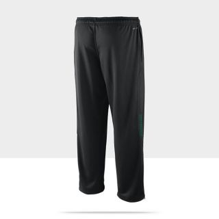 Nike Empower NFL Packers Mens Pants 474835_010_B