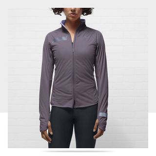 Nike Element Shield Womens Running Jacket 425074_525_A