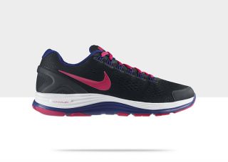  Zapatillas de running Nike LunarGlide 4   Chicas