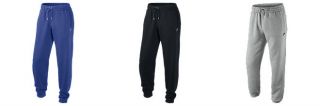 Nike Store UK. Nike Clothes for Men. Jackets, Shorts, Shirts and More