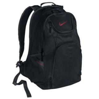  Nike Ultimatum Utility Training Backpack