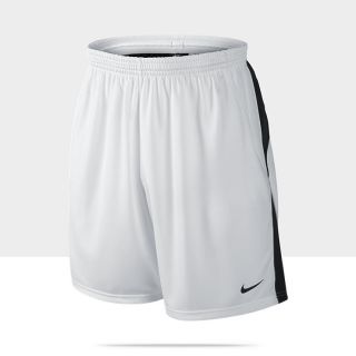 Nike Trequartista Mens Soccer Shorts 502866_100_A