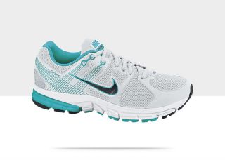  Nike Zoom Structure Triax 15 Womens Running Shoe