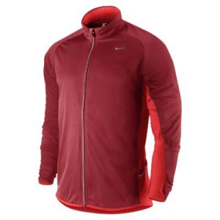 Customer reviews for Nike Element Shield Mens Running Jacket