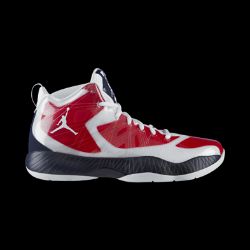  Air Jordan 2012 Lite Mens Basketball Shoe