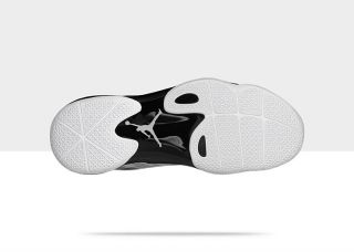 Air Jordan 2012 Lite Mens Basketball Shoe 524922_102_B