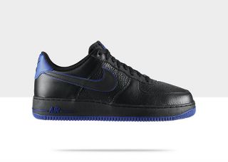 Nike Air Force 1 Mens Shoe 488298_006_A