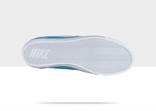 Nike Toki Lite Leather Womens Shoe 525319_400_B