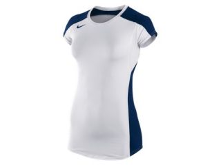 Nike 20 20 Cap Sleeve Womens Volleyball Jersey 350797_107_A?wid 