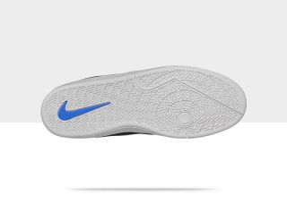 Nike Highbred Mens Shoe 555366_004_B