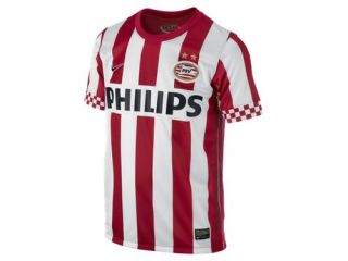  2012/13 PSV Eindhoven Replica Jungen 