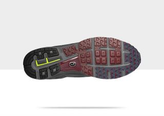 Nike Lunarspeed Lite Mens Running Shoe 487343_440_B