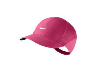 Nike Featherlight Womens Tennis Hat 595511_609 