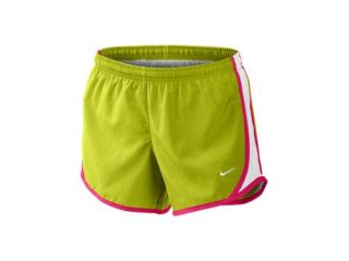  Nike Tempo 7.62cm (8y 15y) Girls Running Shorts