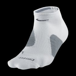  Nike Stability Low Cut Running Socks (Large/1 