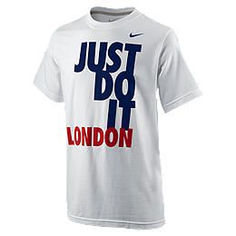 Nike Store Nederlands. Nike Clothes for Boys. Jackets, Shirts and More 