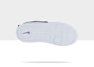  Zapatillas Nike Lykin 11   Niñas pequeñas