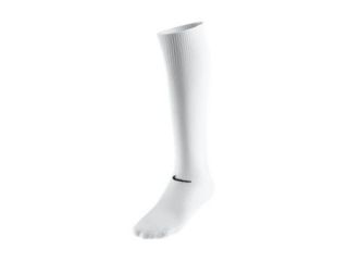   Soccer Socks 13c 3y 1 Pair SX4271_101