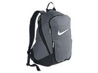 Nike Club Team Nutmeg Medium Backpack BA3253_074_A