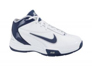  Nike Air Flight Soarin Boys Basketball Shoe