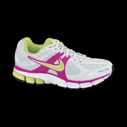  Nike Air Pegasus+ 27 Womens Running Shoe