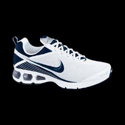  Nike Air Turbulence+ Mens Running Shoe