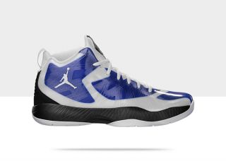 Air Jordan 2012 Lite Mens Basketball Shoe 524922_107_A