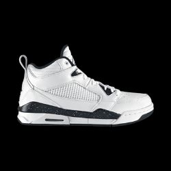 Nike Jordan Flight 9 Mens Shoe Reviews & Customer Ratings   Top 