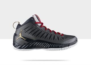 Nike Store España. Jordan Super.Fly RTTG Zapatillas de baloncesto 