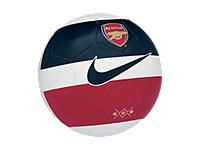 Arsenal Football Club Prestige Soccer Ball SC2097_164_A