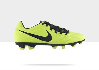 Nike T90 Strike IV Mens FG Soccer Cleat 472562_703_A