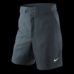 Customer reviews for Nike Dri FIT Bold Open Mens Tennis Shorts