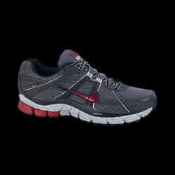  Nike Air Pegasus+ 26 GTX Mens Running Shoe