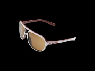 sunglasses style color ev0597 162 £ 80 00 0 reviews