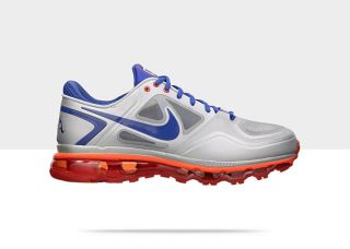 Nike Trainer 1.3 Max+ Rivalry (Boise State) Mens Training Shoe