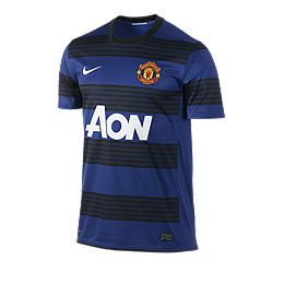 2011 12 manchester united replica men s soccer jersey $ 80 00 3 333