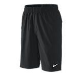  New Releases   Nike Boys Clothing, Shoes and Gear 