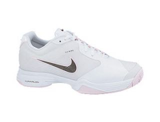 nike lunar speed 3 women s tennis shoe 125 00 3 6