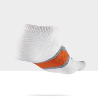  Cache chaussettes de course à pied Nike Cushioned 
