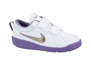 Nike Nike Pico 4 Girls Shoe  & Best 