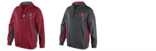 Nike Store. Tampa Bay Buccaneers NFL Football Jerseys, Apparel and 