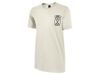   8211 Tee shirt pour Homme 484872_133